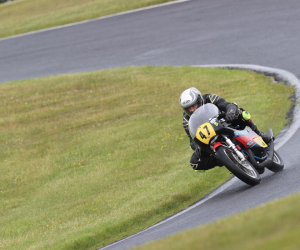 252-CRMC-Cad-Race1828-080625