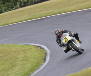 263-CRMC-Cad-Race1828-080625