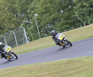 270-CRMC-Cad-Race1828-080625