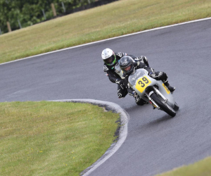 279-CRMC-Cad-Race1828-080625
