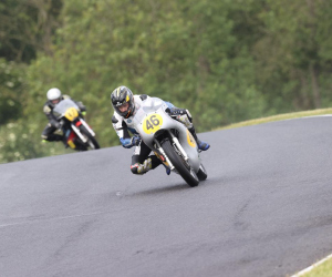 294-CRMC-Cad-Race1828-080625