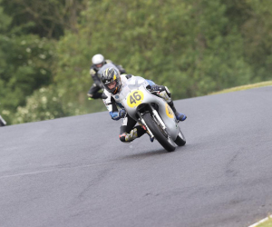 295-CRMC-Cad-Race1828-080625