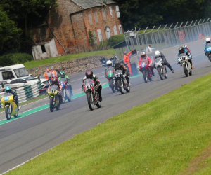 010-CRMC-Cad-Race2030-080625
