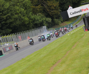 012-CRMC-Cad-Race2030-080625