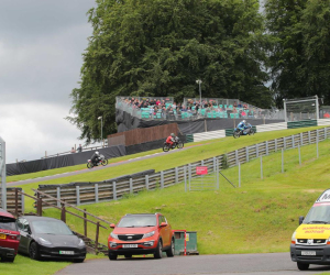 061-CRMC-Cad-Race2030-080625