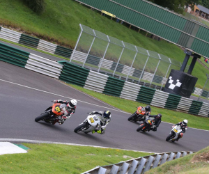 001-CRMC-Cad-Race2031-080625