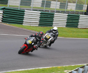063-CRMC-Cad-Race2031-080625