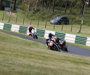118-CRMC-Cad-Race2031-080625 118-CRMC-Cad-Race2031-080625