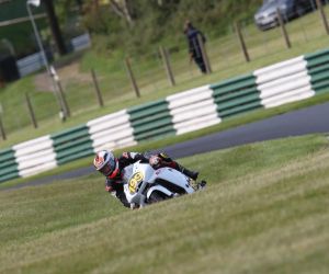 170-CRMC-Cad-Race2031-080625 170-CRMC-Cad-Race2031-080625