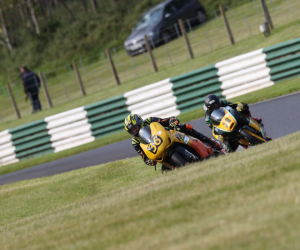 194-CRMC-Cad-Race2031-080625 194-CRMC-Cad-Race2031-080625