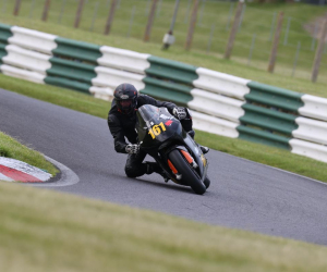 316-CRMC-Cad-Race2031-080625