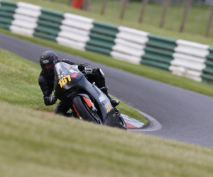 321-CRMC-Cad-Race2031-080625