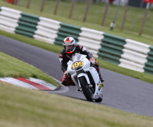 334-CRMC-Cad-Race2031-080625