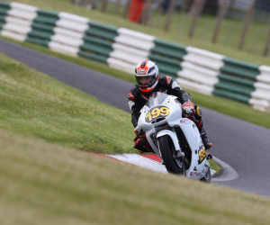 336-CRMC-Cad-Race2031-080625