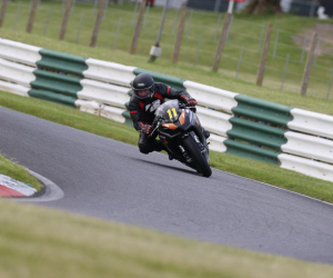 339-CRMC-Cad-Race2031-080625