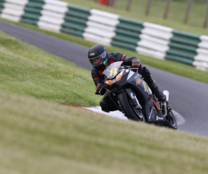 345-CRMC-Cad-Race2031-080625