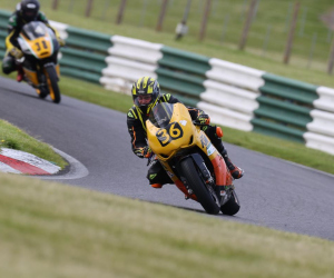 352-CRMC-Cad-Race2031-080625