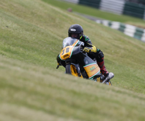 357-CRMC-Cad-Race2031-080625