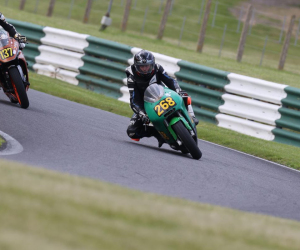 359-CRMC-Cad-Race2031-080625