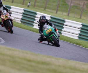 360-CRMC-Cad-Race2031-080625