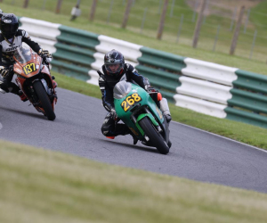 362-CRMC-Cad-Race2031-080625