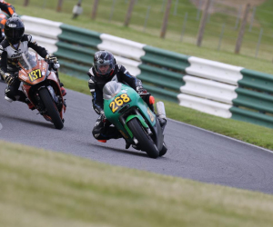 363-CRMC-Cad-Race2031-080625