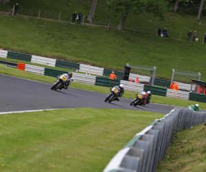 002-CRMC-Cadwell-Race22-080625