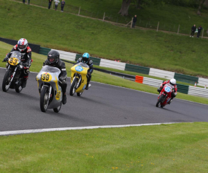 023-CRMC-Cadwell-Race22-080625