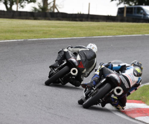 026-CRMC-Cadwell-Race22-080625