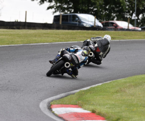 030-CRMC-Cadwell-Race22-080625
