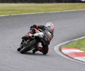 034-CRMC-Cadwell-Race22-080625