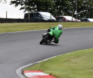 051-CRMC-Cadwell-Race22-080625