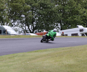 052-CRMC-Cadwell-Race22-080625
