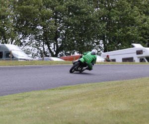 052-CRMC-Cadwell-Race22-080625