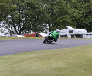 053-CRMC-Cadwell-Race22-080625