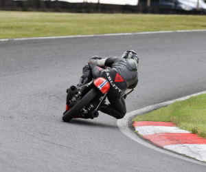054-CRMC-Cadwell-Race22-080625