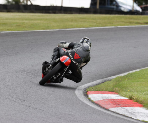 055-CRMC-Cadwell-Race22-080625