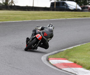 056-CRMC-Cadwell-Race22-080625