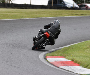 059-CRMC-Cadwell-Race22-080625
