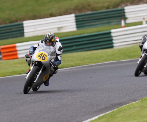 065-CRMC-Cadwell-Race22-080625