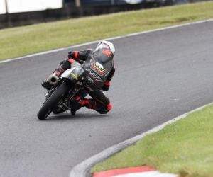 072-CRMC-Cadwell-Race22-080625