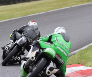 073-CRMC-Cadwell-Race22-080625