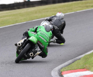 075-CRMC-Cadwell-Race22-080625