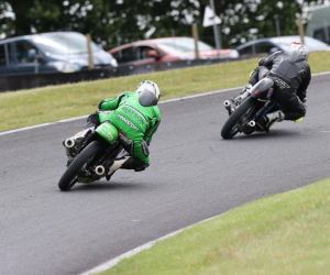 077-CRMC-Cadwell-Race22-080625