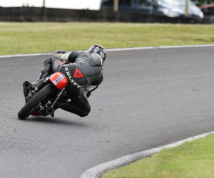 082-CRMC-Cadwell-Race22-080625