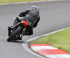 084-CRMC-Cadwell-Race22-080625
