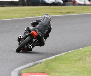 087-CRMC-Cadwell-Race22-080625