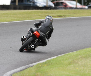 088-CRMC-Cadwell-Race22-080625