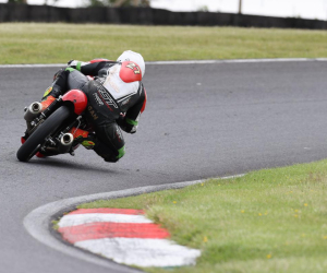 100-CRMC-Cadwell-Race22-080625