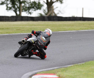 114-CRMC-Cadwell-Race22-080625